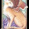 Cats of Catthulhu III Worlds of Catthulhu: Nine New Worlds for Endless Catventure