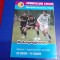 program SC Cham - FC Baden