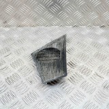 Capac difuzor DODGE RAM 1500 Pick-up DJ, DS 2018 OEM: VP9DRX-44046A27 13888318