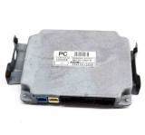 Unitate de control senzor de parcare PDC TOYOTA ESTIMA III _R2_, _R5_ 2007 OEM: 516110-12550,86792-28210 17410275
