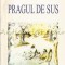 Pragul De Sus - Dumitru Velea