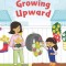 Growing Upward