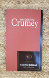 PFITZ-ANDREW CRUMEY