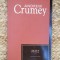 PFITZ-ANDREW CRUMEY