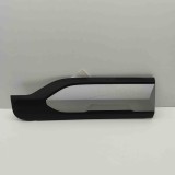 Bandou inferior ușă dreapta spate FORD KUGA III DFK 2024 OEM: RV4J-S25334-A