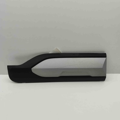 Bandou inferior ușă dreapta spate FORD KUGA III DFK 2024 OEM: RV4J-S25334-A foto