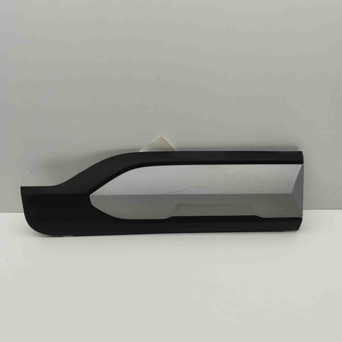 Bandou inferior ușă dreapta spate FORD KUGA III DFK 2024 OEM: RV4J-S25334-A