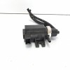 Electrovalva VW Golf V 2.0 D 2003 - 2009
