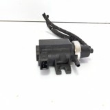 Cumpara ieftin Electrovalva VW Golf V 2.0 D 2003 - 2009