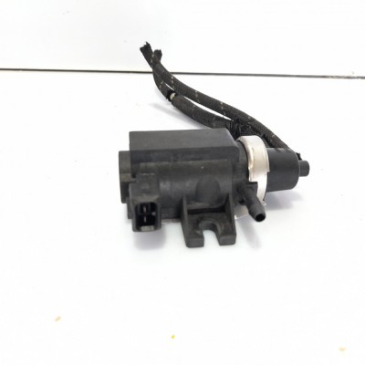 Electrovalva VW Golf V 2.0 D 2003 - 2009 foto
