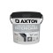 Glet pasta exterior Axton alb 1 kg premium pentru umplere si reparatii