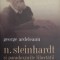 N. Steinhardt si paradoxurile libertatii - George Ardeleanu