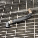 Furtun Lichid Racire Chevrolet Volt 2012 OEM 20927402 11030287, Diametru 20mm, Echivalent 98468195