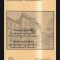 Teatre minoritare de limba germana din sud-estul Europei in sec. XX H. Fassel
