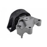 Suport Motor,Renault Clio Iv 2012 - 0.9 - 66 Kw / 90 Hp / Stanga /,113758313R