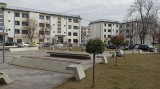 3 camere ultracentral renovat premium 2025, nelocuit, panoramic centrală,parcare, Pitesti