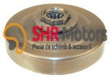 Oala ambreiaj drujba Husqvarna 445 , 450 (Rotita motrica) Calitatea II