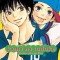 Kimi Ni Todoke: From Me to You, Vol. 13