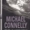 Michael Connelly - The Narrows