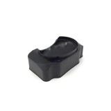 Tavă colectare condens pentru frigider WHIRLPOOL 482000029989 ARISTON Original