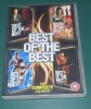 Seria Complete Best of the Best 4 DVD Subtitrare Romana Filme Actiune