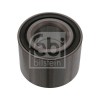 Febi Bilstein Rulment roata