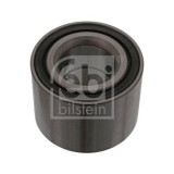 Febi Bilstein Rulment roata