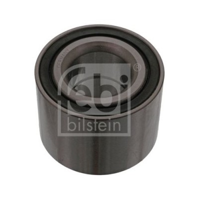 Febi Bilstein Rulment roata foto