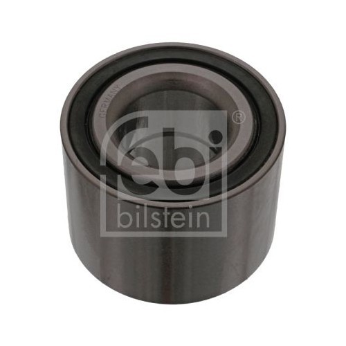 Febi Bilstein Rulment roata