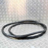 Garnitura ușă st&acirc;nga față SKODA SUPERB II Estate 3T5 2014 OEM: 3T0867365