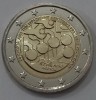 Cipru, 2 Euro 2023, Comemorativă, UNC., Europa