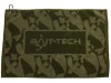 Prosop Bait-Tech Carp Camo 58x38cm