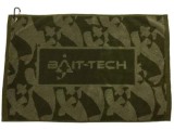 Prosop Bait-Tech Carp Camo 58x38cm