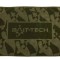 Prosop Bait-Tech Carp Camo 58x38cm