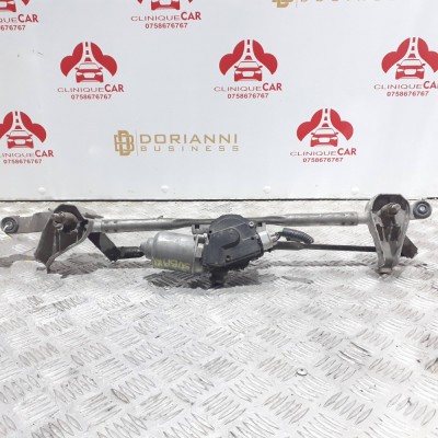 Ansamblu stergatoare Subaru Forester 2.0 D 2008-2013 86511SC010 foto
