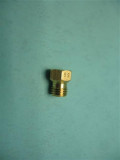 Duza Aragaz Hansa FCMXS59363 Amica 8039644, A-0.52, 28-30/37mbar, Piesa de schimb compatibila
