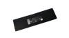 Dell W125711402 52Wh, 4-Cella, Li-Ion, 7.4V, 6720mAh, Dell Latitude E7270/E7250/E7240 Baterie din fabrică