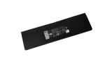 Dell W125711402 52Wh, 4-Cella, Li-Ion, 7.4V, 6720mAh, Dell Latitude E7270/E7250/E7240 Baterie din fabrică