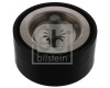 FEBI BILSTEIN 40440 Rola ghidare/conducere, curea transmisie