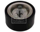 FEBI BILSTEIN 40440 Rola ghidare/conducere, curea transmisie