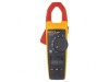 Aparat de Măsură Digital Multifunțional cu Pensetă LCD FLUKE 902FC