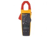 Aparat de Măsură Digital Multifunțional cu Pensetă LCD FLUKE 902FC