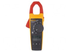Aparat de Măsură Digital Multifunțional cu Pensetă LCD FLUKE 902FC