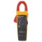 Aparat de Măsură Digital Multifunțional cu Pensetă LCD FLUKE 902FC