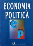 Economia politica