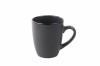 CANA CERAMICA 354 ML, CALYPSO, Heinner