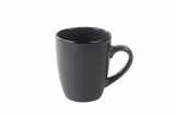 CANA CERAMICA 354 ML, CALYPSO, Heinner