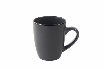 CANA CERAMICA 354 ML, CALYPSO foto