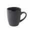 CANA CERAMICA 354 ML, CALYPSO