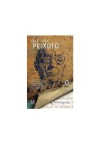 Autobiografia - Jose Luis Peixoto - Pandora M
